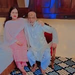 Badar Aslam - @badaraslam8 - Instagram