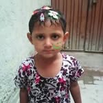 Badar Aslam - @aslambadar - Instagram
