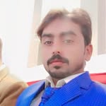 Badar Aslam - @badar.aslam.52687 - Instagram
