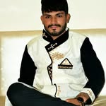 Badar Aslam - @badarmughal94 - Instagram