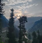 Badar Aslam - Facebook