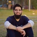 Badar Aslam - @badargulfam - Instagram