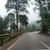 Badar Aslam - @badaraslam - TikTok