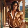Badar Aslam - @badar.aslam87 - TikTok