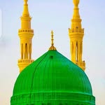 Badar Aslam - @bada.raslam - Instagram