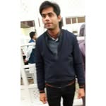 Badar Aslam - @aslam.badar - Instagram