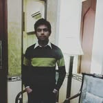 Badar Aslam - @badar.aslam - Instagram