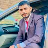 Badar Aslam - @badar.aslam72 - TikTok