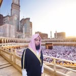 Badar Aslam Ansari - @badaraslamansari - Instagram
