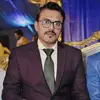 Badar Aslam - @badar621994 - TikTok