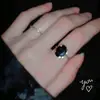 Badar Aslam - @badaraslam0 - TikTok