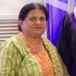 Badar Aslam Seenharo - @sbadaraslam - Instagram