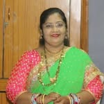 Badar - @badaraslam6425 - Instagram