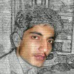 badar din - @badar_aslam - Instagram
