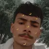 badaraslam06 - @badaraslam06 - TikTok