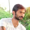 badaraslam403 - @badaraslam403 - TikTok