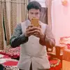 badar.aslam567 - @badar.aslam - TikTok