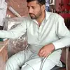 badaraslam700 - @badaraslam700 - TikTok