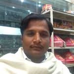 Ch Badar Aslam - @chbadaraslam - Instagram