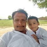 Ch Badar Aslam - @badarislampolice - Instagram