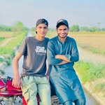 CH BADAR ASLAM MADOO GUJJAR - @badar_aslam_madoo - Instagram