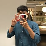 Muhammad Badar Sulaeman Aslam - @badarsulaeman - Instagram