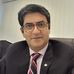 Badar Chaudhri - Facebook