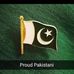 Badar Chaudhry - Facebook