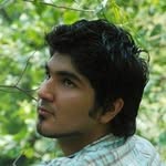 badar chaudhry - @badar.2288 - Instagram