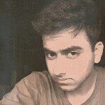 Badar Chaudhry - @badar_ch - Instagram