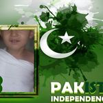 Badar Chaudhry - @badar.chaudhry.792 - Instagram