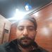 Badar Chaudhry - Facebook