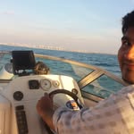 Badar chaudhry - @badar_ch2 - Instagram