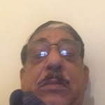 Badar Chaudhry - @badarchaudhry7 - Instagram