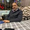 Badar Chaudhry - @badarchaudhry4 - TikTok