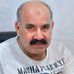 Badar Chaudhry - Facebook