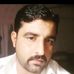 Bâdár Çháûdhrý - Facebook