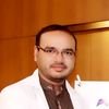 𝓑𝓪𝓭𝓪𝓻 - @chaudhry_badar - TikTok