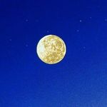 Badar Ciaodri - @badarchaudhry - Instagram