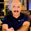 Badar Gujjar - @badarchaudhry - TikTok