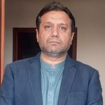Badar Shuaib Chaudhry - @b_s_chaudhry - Instagram