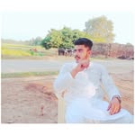 Ch Badar Cheema - @badar_chaudhry1 - Instagram