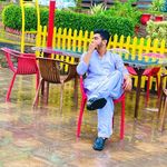 Ch Badar Cheema - @badar_chaudhry505 - Instagram