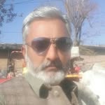 haji badar ayyaz chaudhry - @chaudhary302 - Instagram