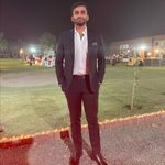 Badar Chaudhry - @chaudhrybadar - Instagram