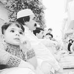 S_badar - @badarchaudhry56 - Instagram