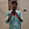 😊 𝔅adar BaHtTi 🫠🥀 - @badrbadarhabib - TikTok