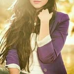 Aayat Khan - @badarhabib321 - Instagram