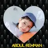 abdulrehman - @badarhabib98 - TikTok