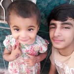 Badar - @badar_habib45 - Instagram